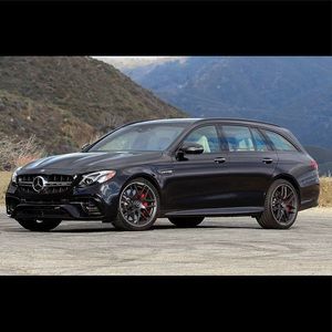 Meet your Posher, Hipolito